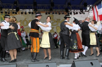 Urz�d Miejski w Wolsztynie