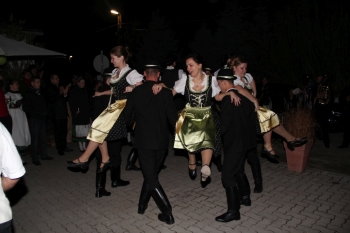 Urz�d Miejski w Wolsztynie