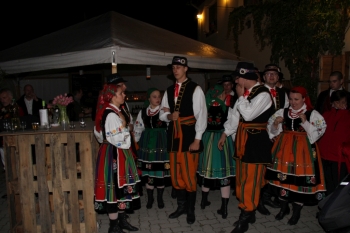Urz�d Miejski w Wolsztynie