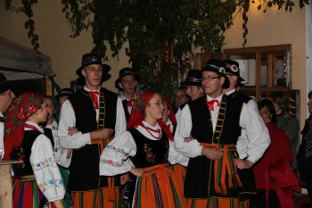 Urz�d Miejski w Wolsztynie