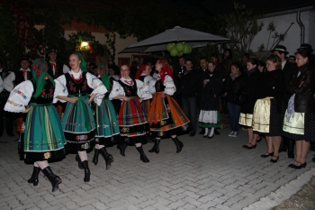 Urz�d Miejski w Wolsztynie