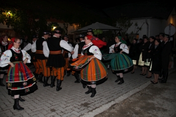 Urz�d Miejski w Wolsztynie
