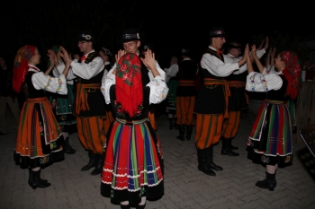 Urz�d Miejski w Wolsztynie