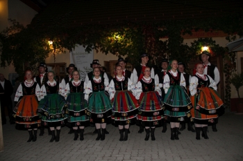 Urz�d Miejski w Wolsztynie