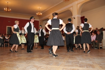 Urz�d Miejski w Wolsztynie