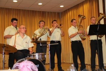 Urz�d Miejski w Wolsztynie