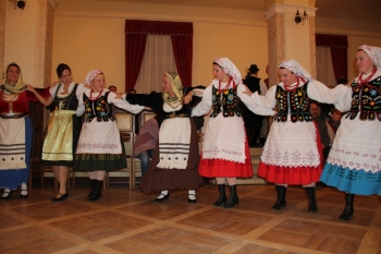 Urz�d Miejski w Wolsztynie