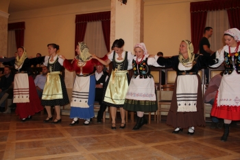 Urz�d Miejski w Wolsztynie