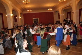 Urz�d Miejski w Wolsztynie