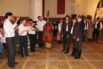 Urz�d Miejski w Wolsztynie