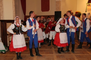 Urz�d Miejski w Wolsztynie