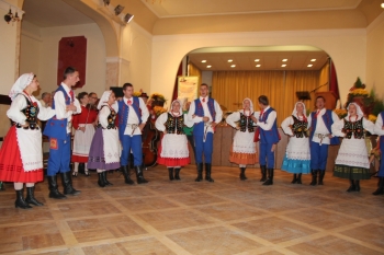 Urz�d Miejski w Wolsztynie