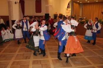 Urz�d Miejski w Wolsztynie