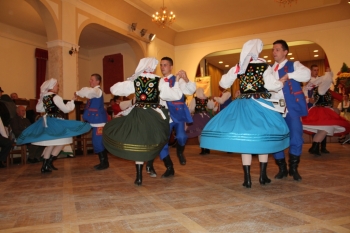 Urz�d Miejski w Wolsztynie