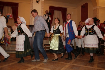 Urz�d Miejski w Wolsztynie