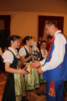 Urz�d Miejski w Wolsztynie