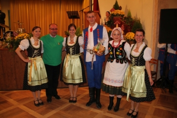 Urz�d Miejski w Wolsztynie