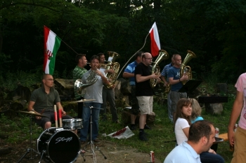 Urz�d Miejski w Wolsztynie