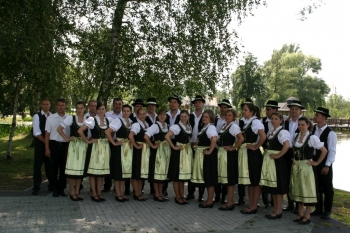 Urz�d Miejski w Wolsztynie