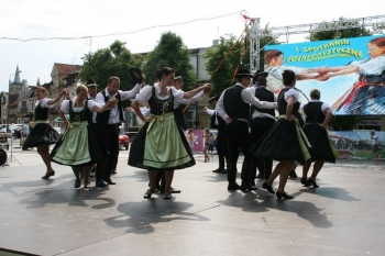 Urz�d Miejski w Wolsztynie