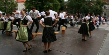Urz�d Miejski w Wolsztynie
