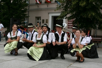 Urz�d Miejski w Wolsztynie