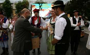 Urz�d Miejski w Wolsztynie