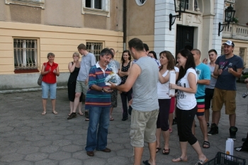 Urz�d Miejski w Wolsztynie