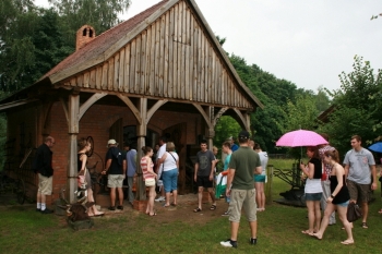 Urz�d Miejski w Wolsztynie