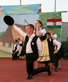 Urz�d Miejski w Wolsztynie