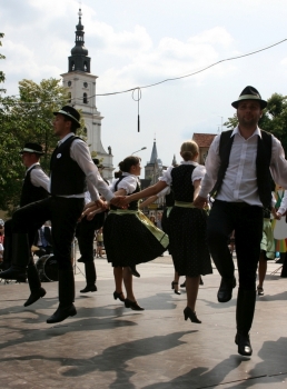 Urz�d Miejski w Wolsztynie