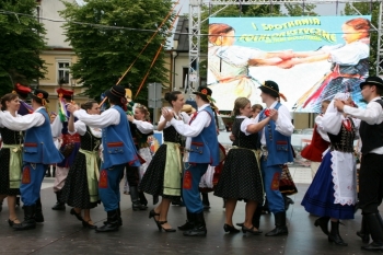 Urz�d Miejski w Wolsztynie