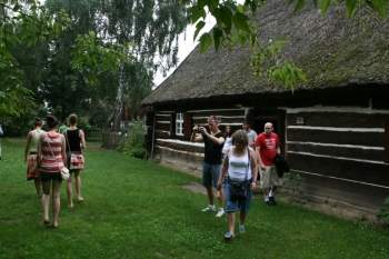 Urz�d Miejski w Wolsztynie