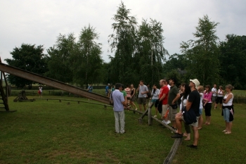 Urz�d Miejski w Wolsztynie