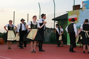 Urz�d Miejski w Wolsztynie