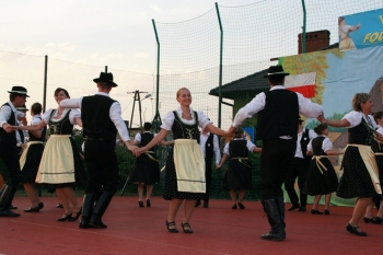 Urz�d Miejski w Wolsztynie
