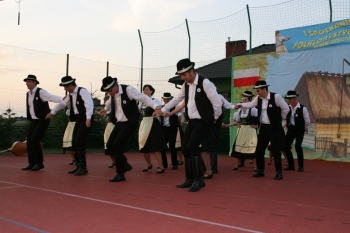 Urz�d Miejski w Wolsztynie