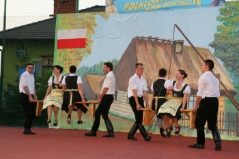 Urz�d Miejski w Wolsztynie