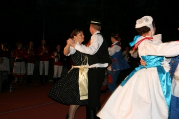 Urz�d Miejski w Wolsztynie