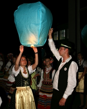 Urz�d Miejski w Wolsztynie