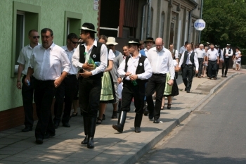 Urz�d Miejski w Wolsztynie