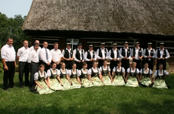 Urz�d Miejski w Wolsztynie
