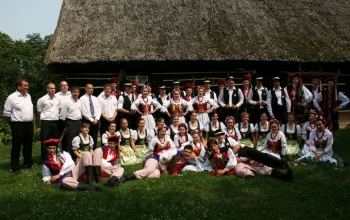 Urz�d Miejski w Wolsztynie
