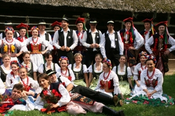 Urz�d Miejski w Wolsztynie