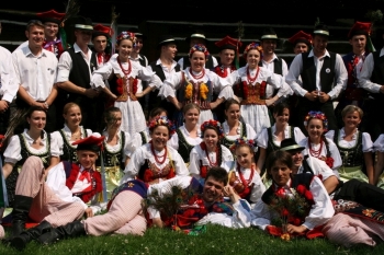 Urz�d Miejski w Wolsztynie
