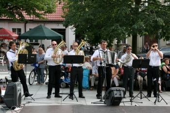 Urz�d Miejski w Wolsztynie