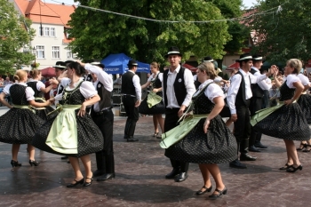 Urz�d Miejski w Wolsztynie