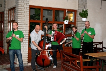 Urz�d Miejski w Wolsztynie
