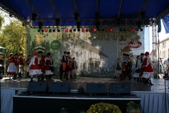 Urz�d Miejski w Wolsztynie