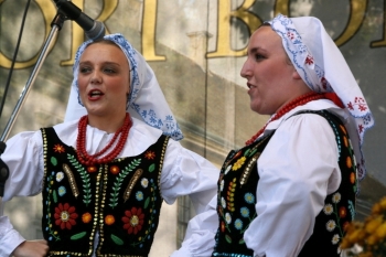 Urz�d Miejski w Wolsztynie